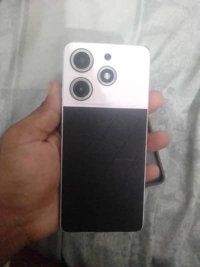 Tecno Spark 10 Pro