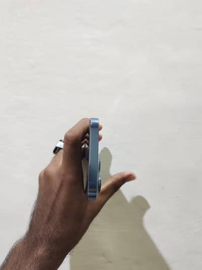 Apple iPhone 13 Pro