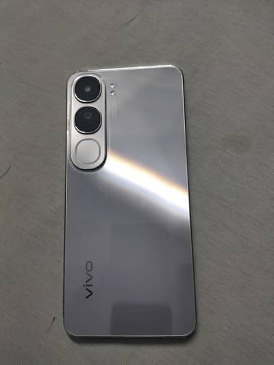 Vivo Y200 8/256 Just Like New