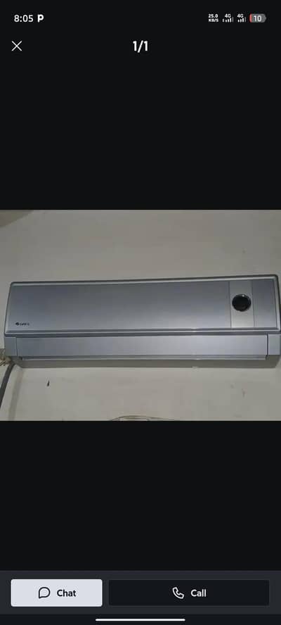 just 3 month use 100 percent original condition 03072378338
