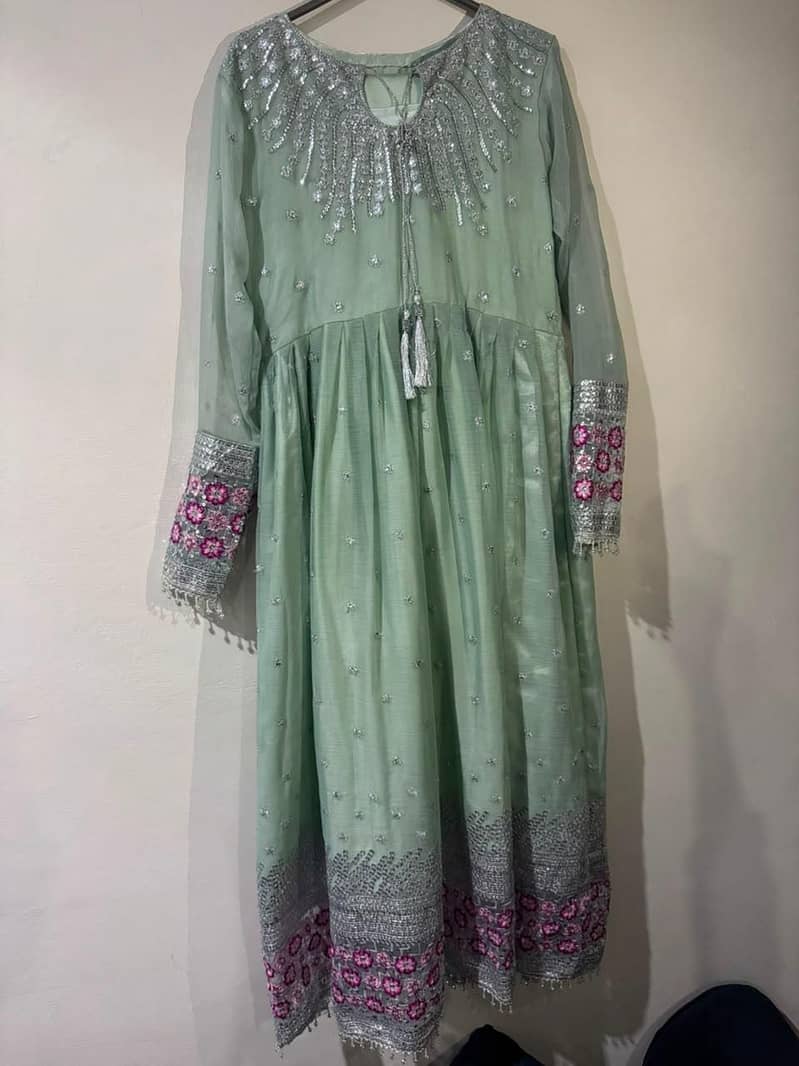 Chiffon 0