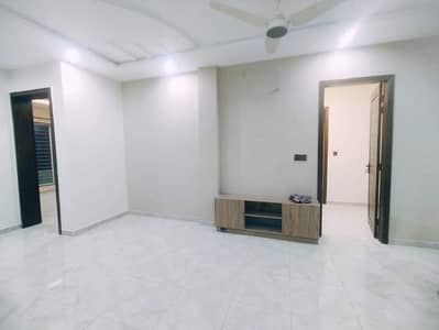 10 Marla Upper Portion For Rent
