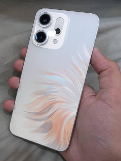 OPPO Reno 14 5G