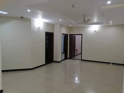 10 Marla Upper Portion For Rent