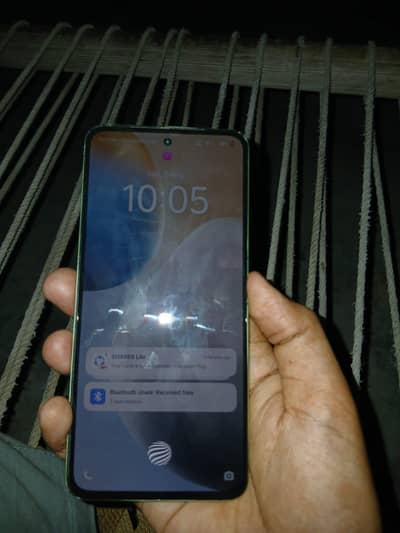 vivo y 100
