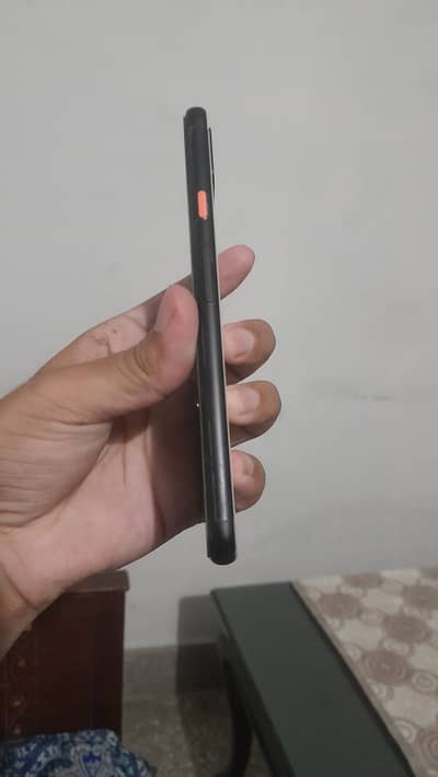 All ok genuine mobile
