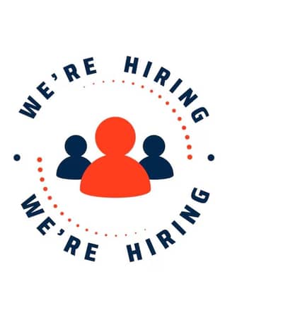 Need female for job