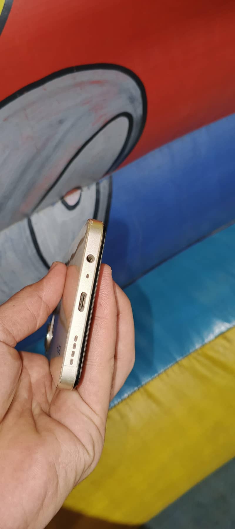 Realme Note 70 3
