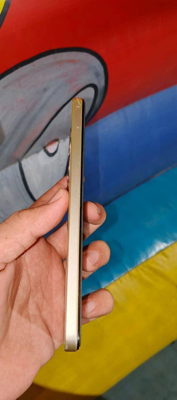 Realme Note 70 5