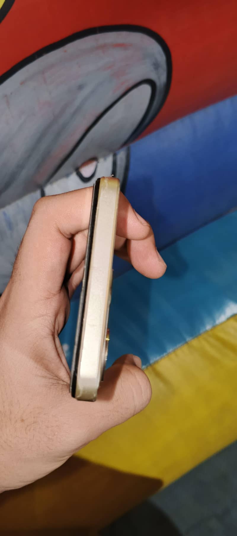 Realme Note 70 6