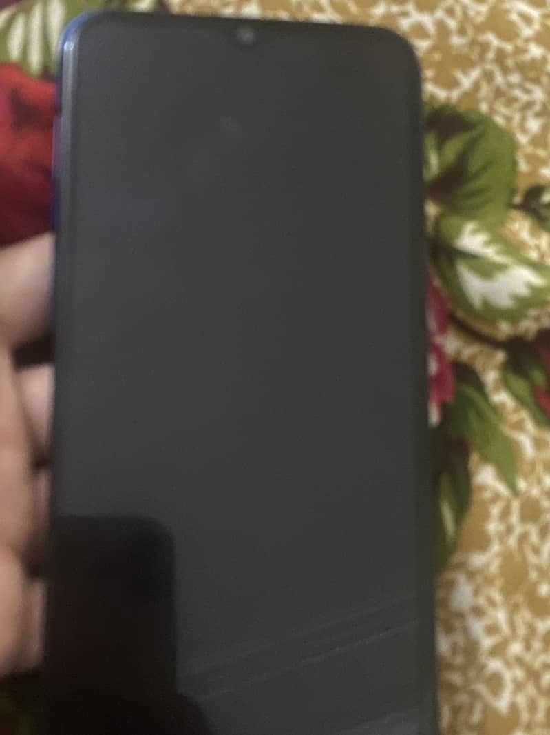 Realme Note 50 2