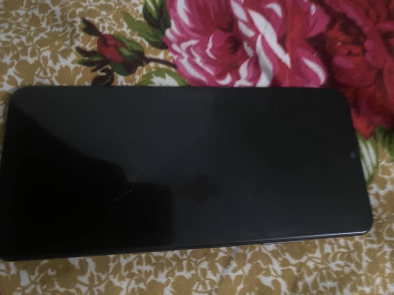Realme Note 50 3