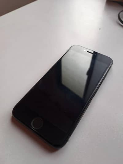 Apple iPhone SE 2