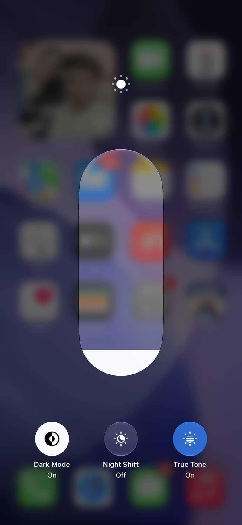 Apple iPhone 13 Pro Max 2