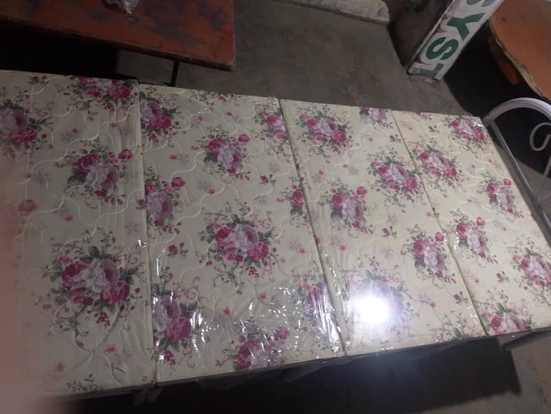 GOOD Condition 1