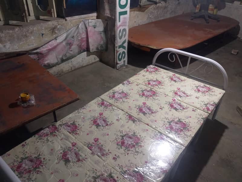 GOOD Condition 2
