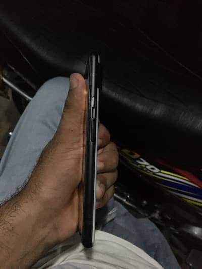 Google Pixel 6 official pta 8/128 urgent sale exchange