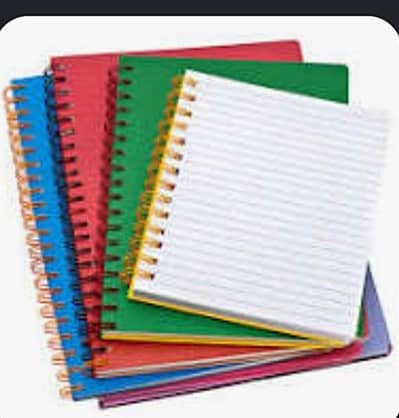 “Notes Making Service for Students”
