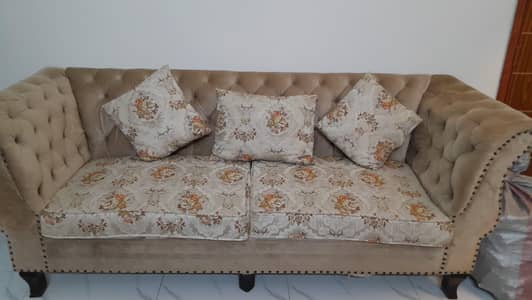 sofa sell