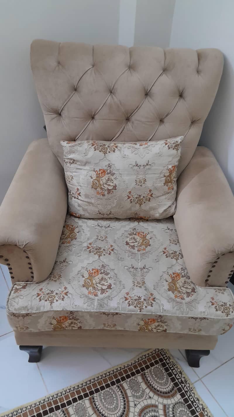 sofa sell 2