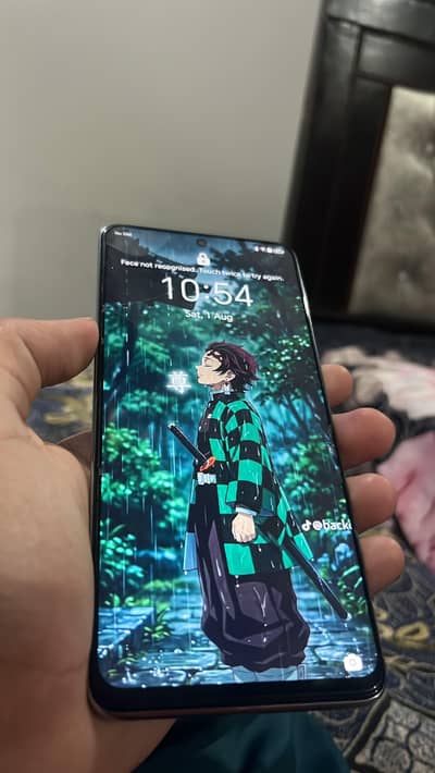 Honor X9 5g 8/256