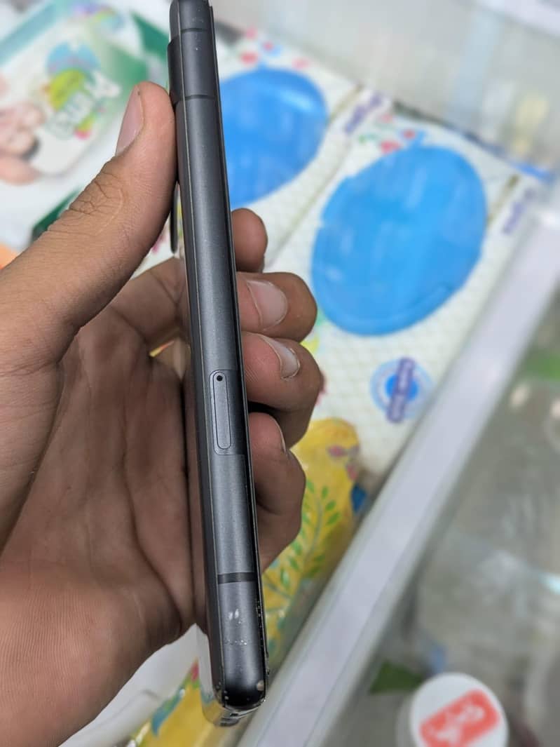 Google Pixel 7a 7