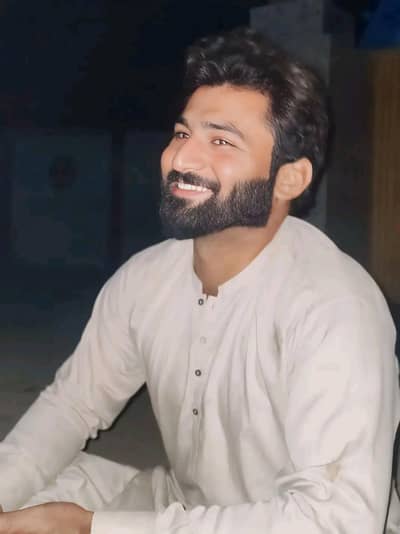 Asad khan