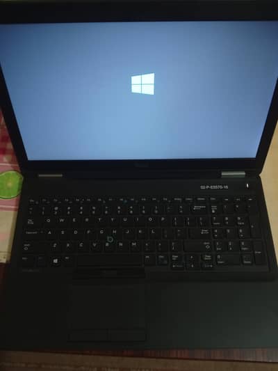 Dell 8/128