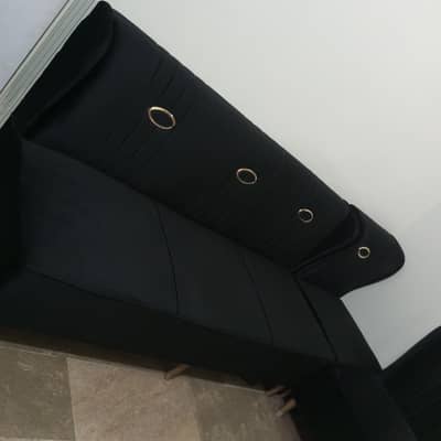 New  Sofa Set for Sale