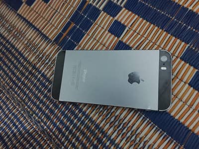 Apple iPhone 5s