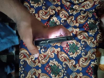 Xiaomi Redmi 13