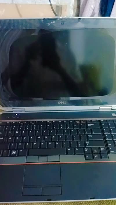 Laptop for Sale