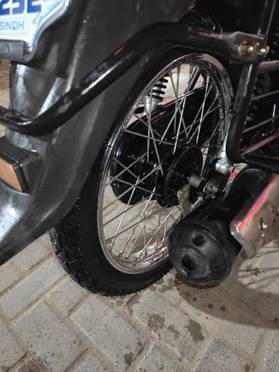 Honda pridor 2019
