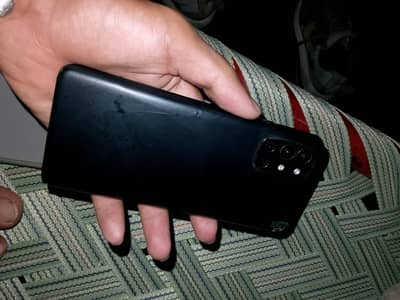 One Plus 9R pta approved 8/256