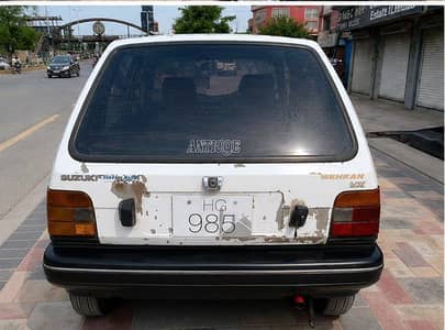 Mehran