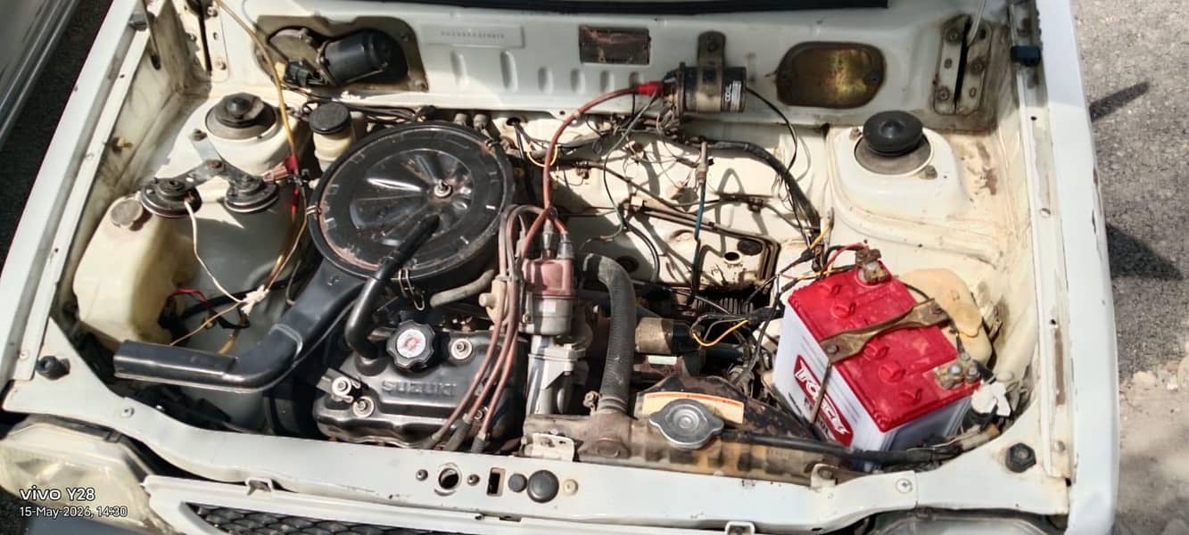 Mehran 3