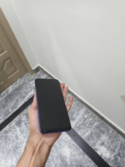 Vivo Y21 pta approved official dual sim/ 03256570048