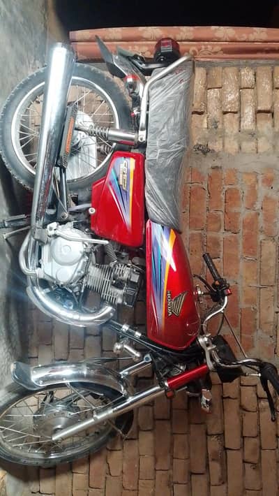 for sale only call no msg