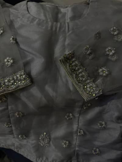 Ladies Saree for Sale