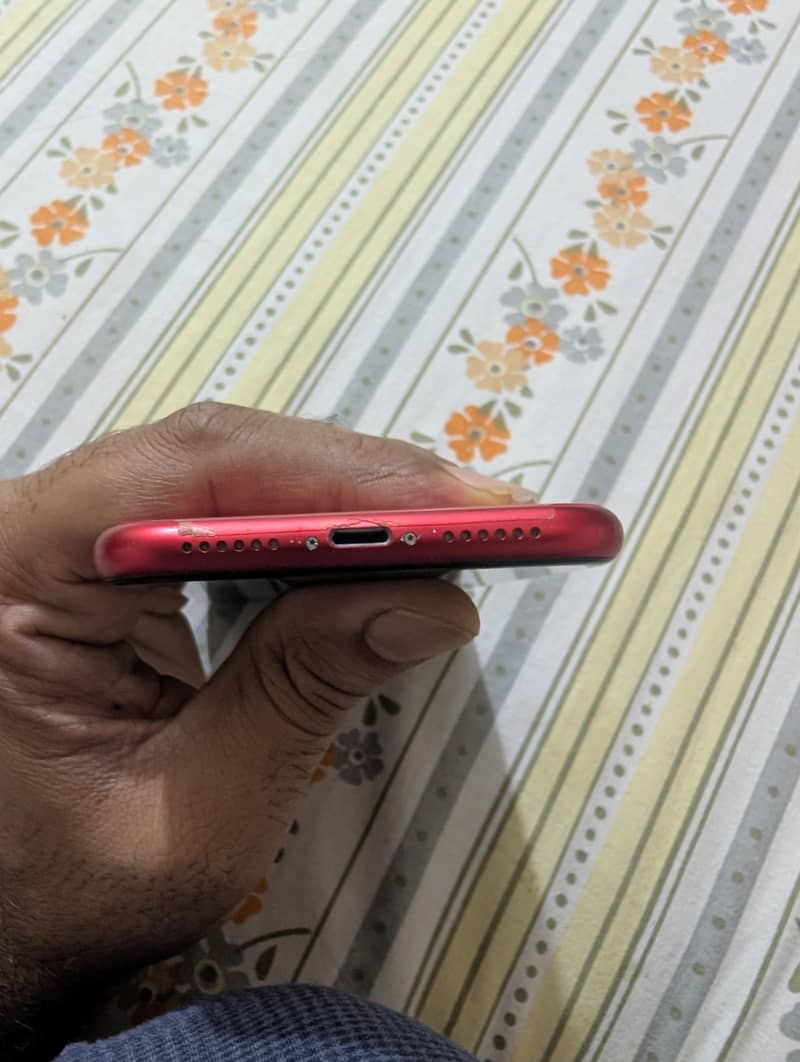 Apple iPhone 11 0