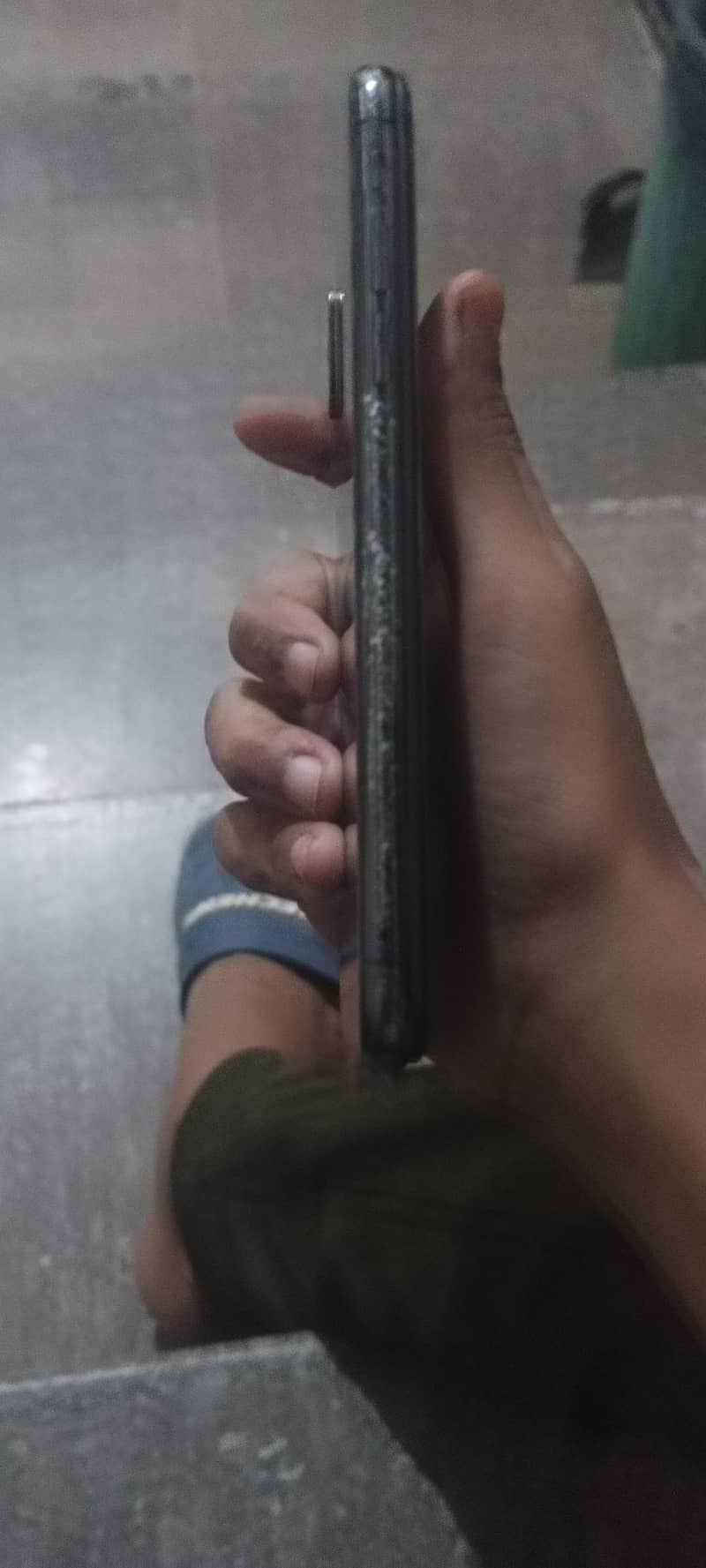 Apple iPhone X 2