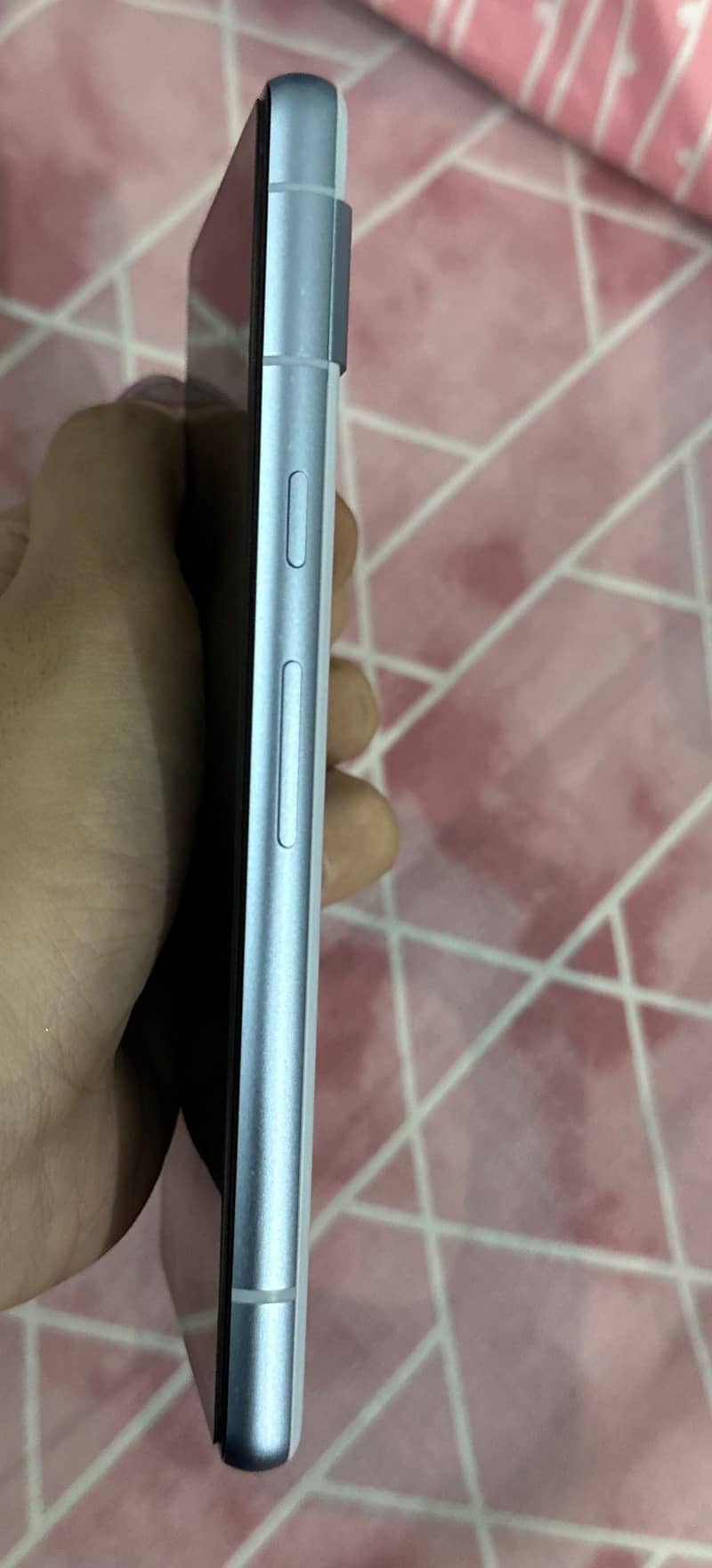 Google Pixel 7a 1