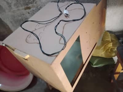 hawai chappal making machine
