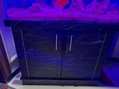 new big aqurium for sale