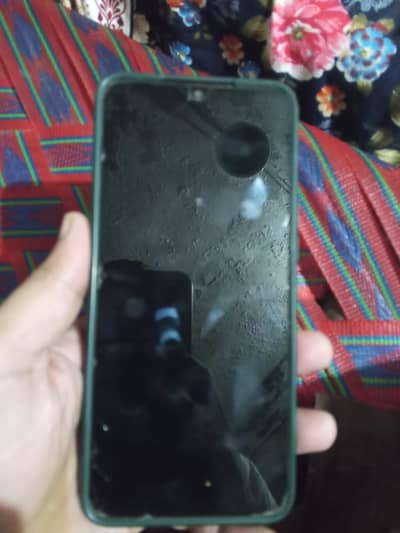 03125259349