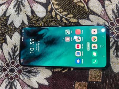 OPPO Reno2 F