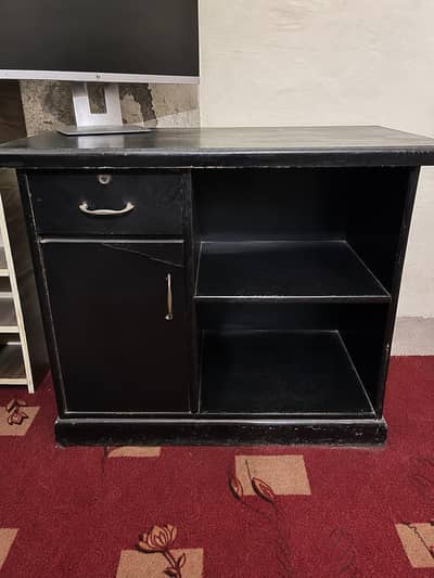 Computer Table for sale