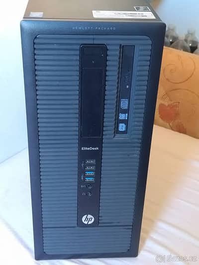 i5 4gen 8gb ram 500gb hard 2gb graphics card exchange with mobile