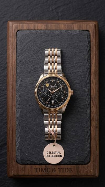 Best Watches in very affordable price 