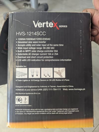 1000w solar inverter with battery